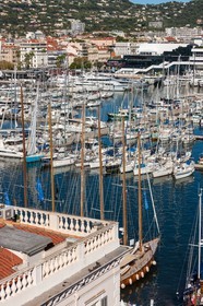 Cannes
