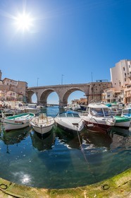 Marseille