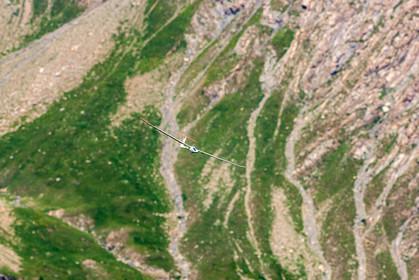 Col d'Allos