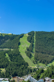 Auron