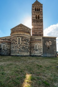Saccargia