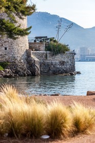 La Seyne-sur-Mer