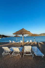 Porto-Vecchio