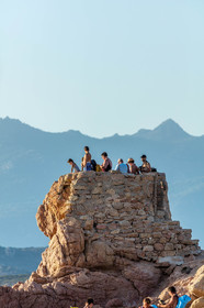 Tonnara
