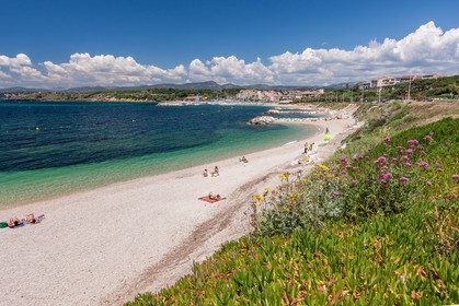 Six-Fours-les-Plages