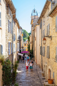 Valbonne