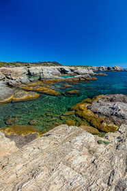 Six-Fours-les-Plages