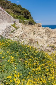 .Saint-Jean-Cap-Ferrat