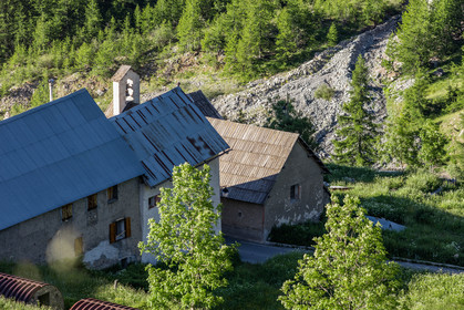 Bouziéyas
