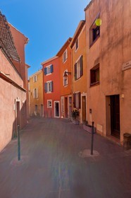 Fréjus