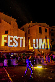 Festi Lumi 2023