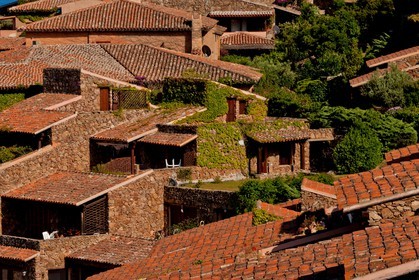 Punta Coda Cavallo