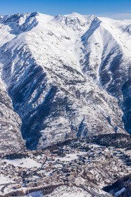 Auron