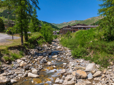 Le Verdon