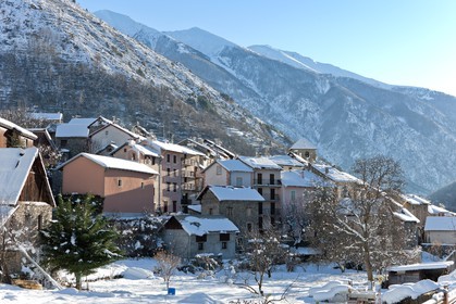 Isola