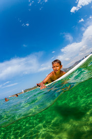 Surf