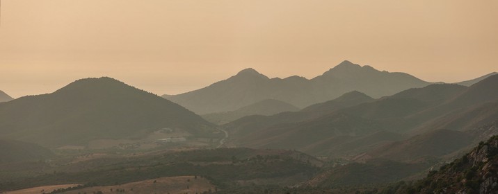 Urtaca