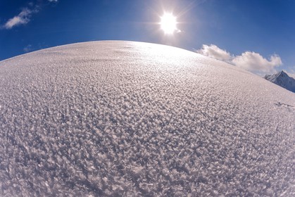Auron