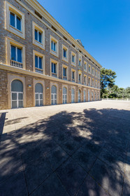 La Seyne-sur-Mer