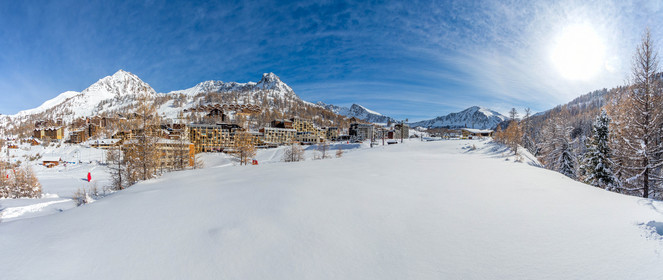 Isola 2000