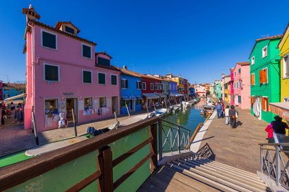 Burano
