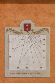 Saint-Etienne-de-Tinée