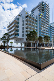 Monaco