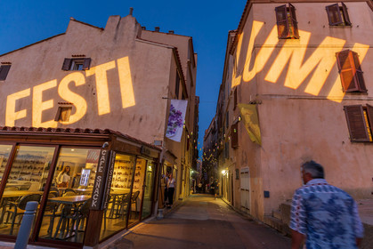 Festi Lumi 2018