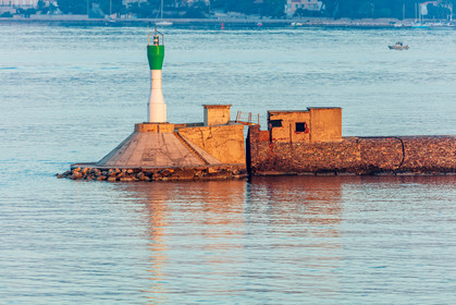Toulon