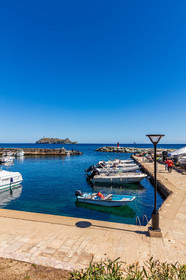 France, Haute Corse (2B)