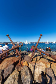 Saint-Tropez