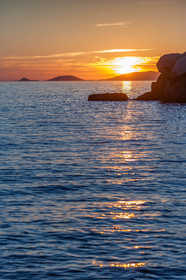 Punta di Sette Nave