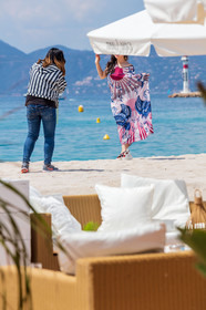 Cannes