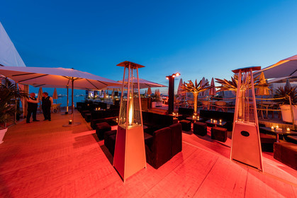 Cannes