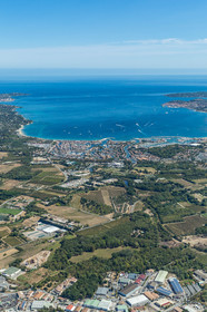 Port-Grimaud