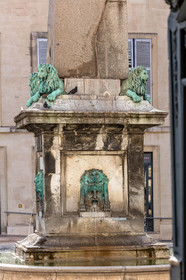 Arles