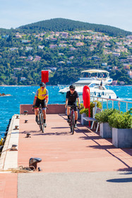 Cyclisme