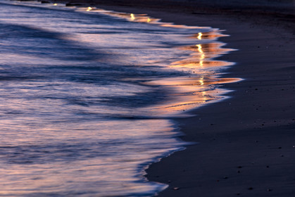 La Seyne-sur-Mer