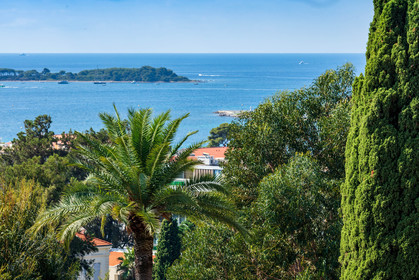 Cannes