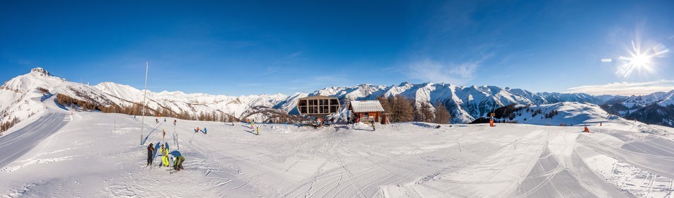 Auron