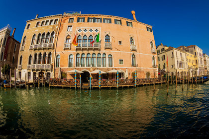Venise