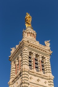 Marseille