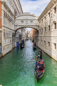 Venise