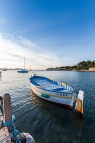 La Seyne-sur-Mer