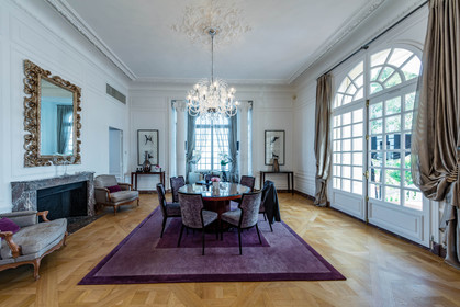 La Vigie