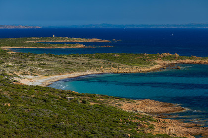 Monaccia d'Aullène
