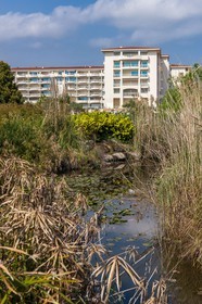 Park Exflora