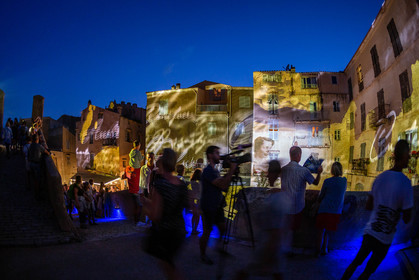 Festi Lumi 2018