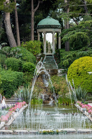 Villa Rothschild