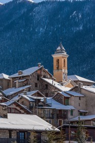 La Bolline